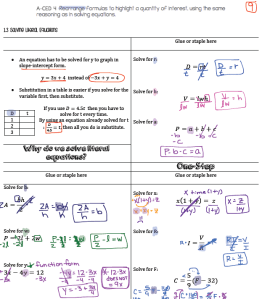 Screen Shot 1.4 iPad notes