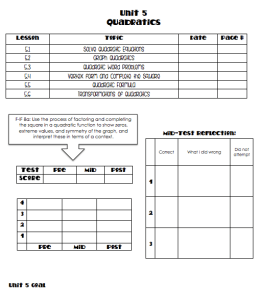 Chapter 5 Title Page