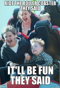 ride-the-roller-coaster-they-said