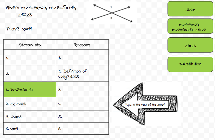 Screen Shot 2015-11-28 at 11.09.08 PM