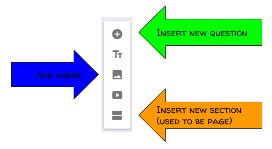 Untitled drawing (4)