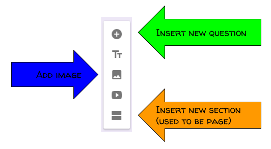 Untitled drawing (4)