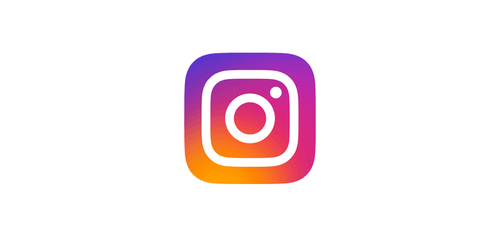 new-instagram-vector-logo