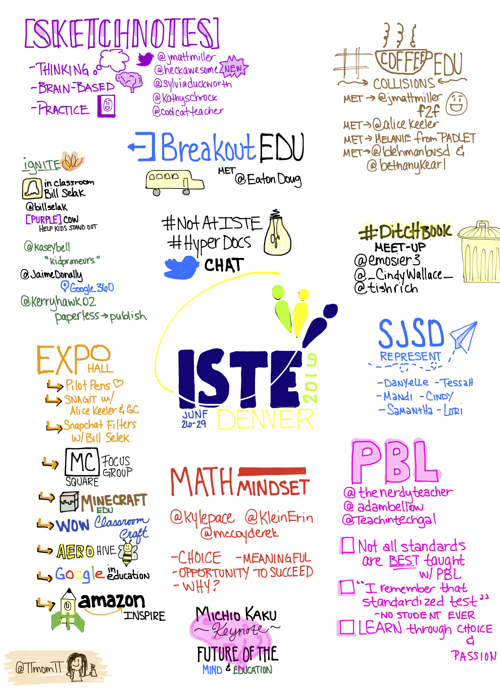 ISTE 2016.png