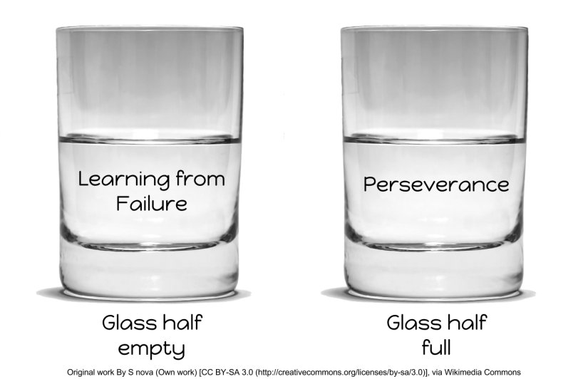 perseverance (2).png