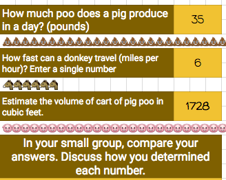 Screen Shot 2016-08-28 at 6.15.36 PM.png