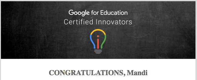 screen-shot-2016-09-07-at-8-51-22-am