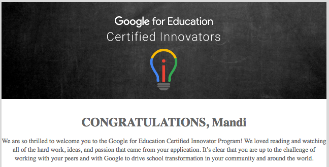 screen-shot-2016-09-07-at-8-51-22-am