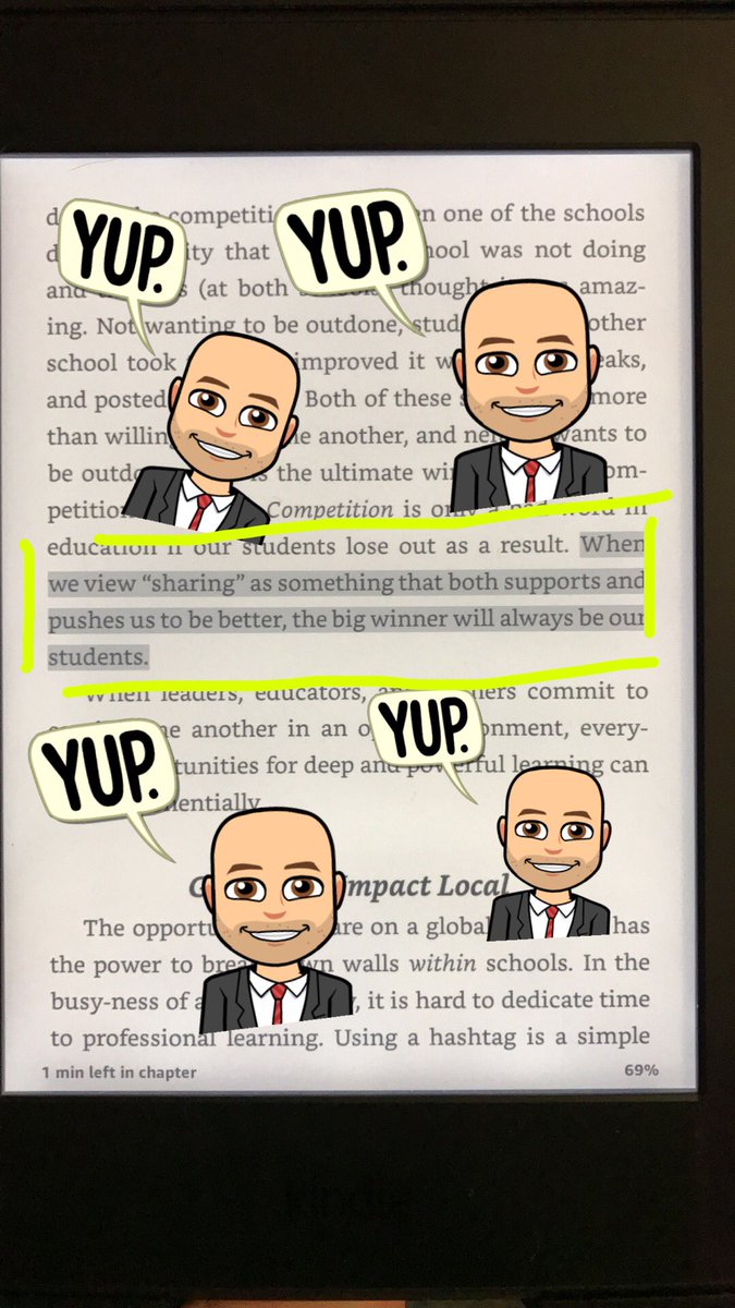 booksnap-example