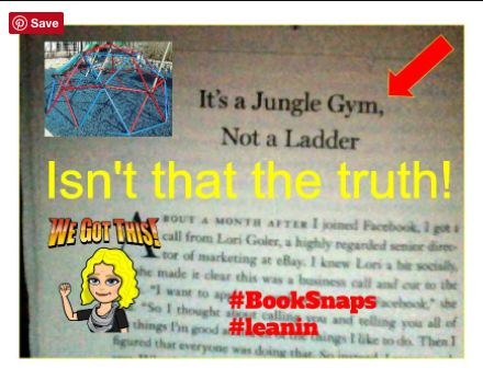 screen-shot-2016-11-12-at-9-32-34-am