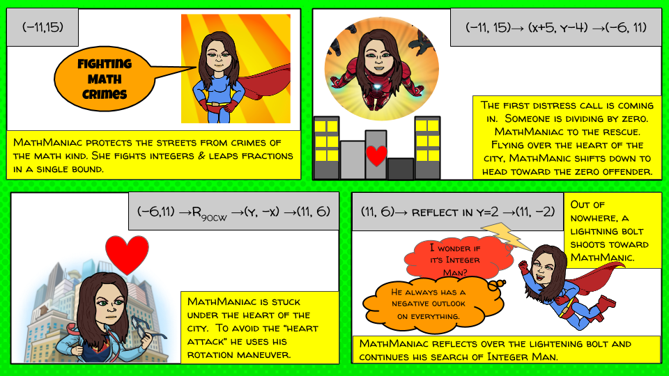 Superhero Transformations.png