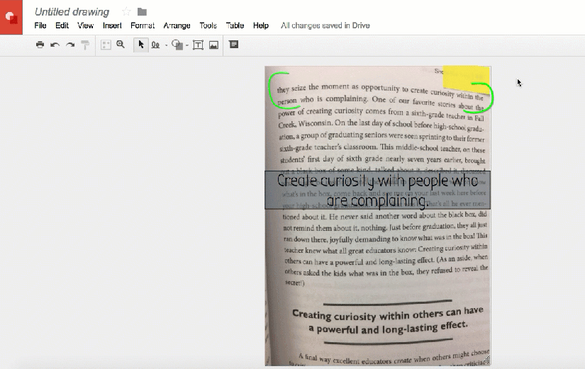 2017-02-23_08-59-43-2