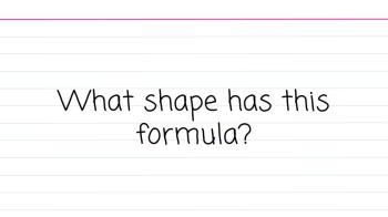 area-volume-formulas