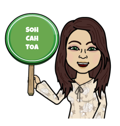 Concur Bitmoji