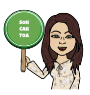 Concur Bitmoji
