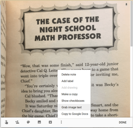 Screen Shot 2017-05-19 at 5.39.40 PM