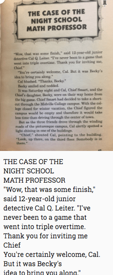 Screen Shot 2017-05-19 at 5.41.56 PM.png