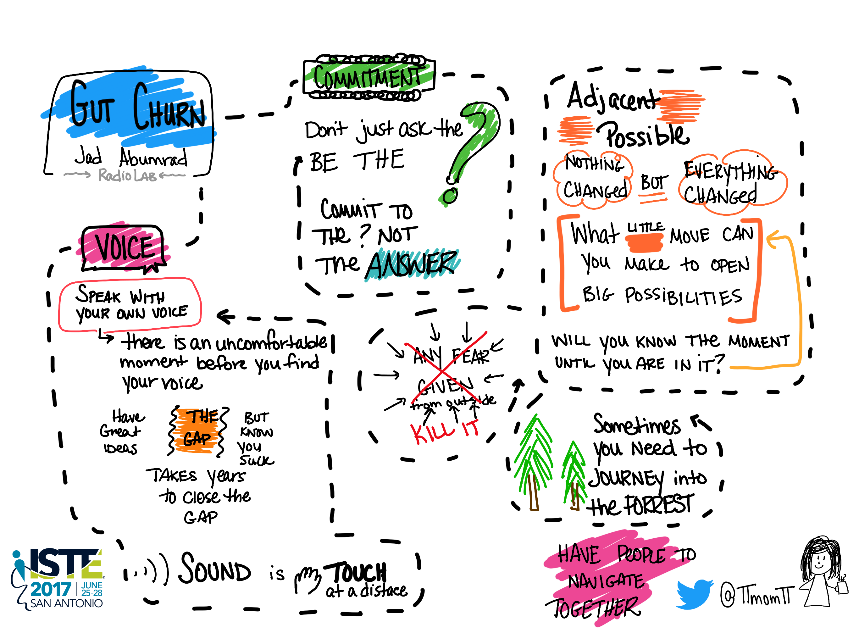 Jad_Abumrad_opening_keynote