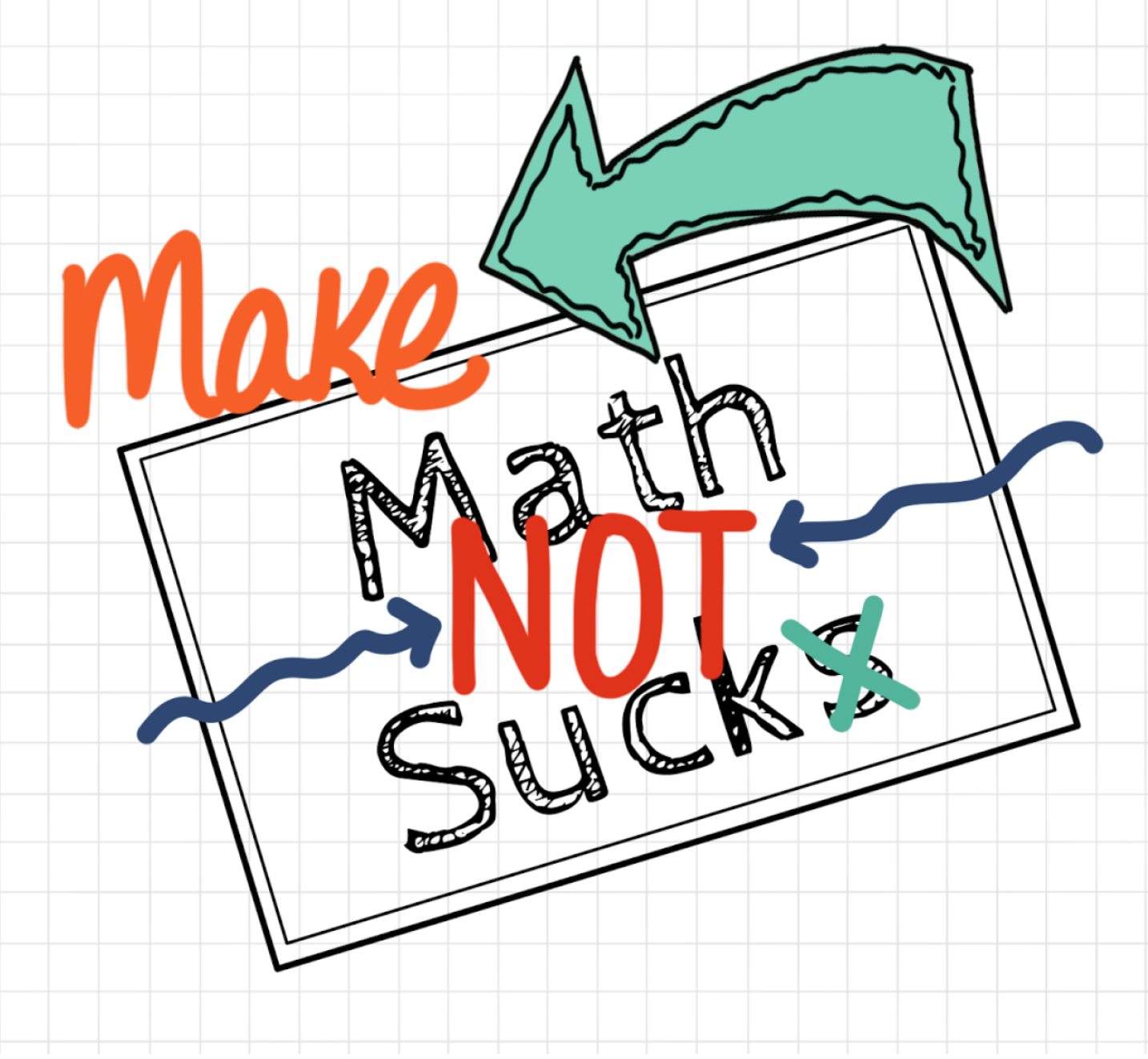 Make Math Not Suck Logo (4) (1)