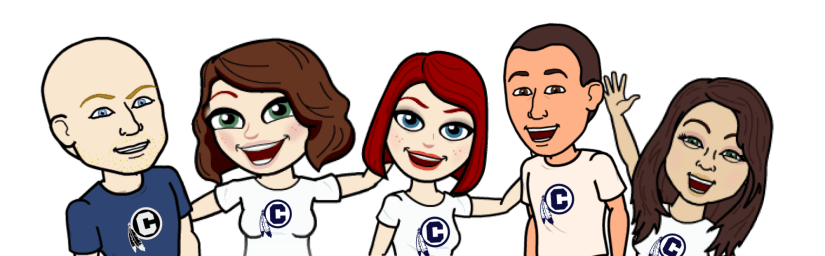 Algebra 1 CHS Bitmoji (1)