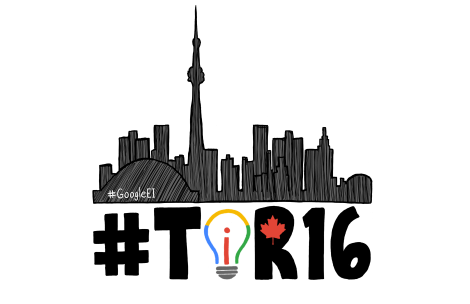 Copy of Copy of #TOR16 logo.png