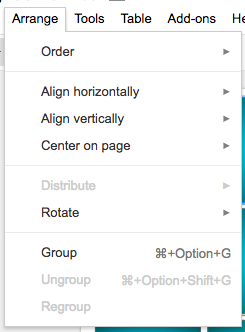 Screen Shot 2017-10-01 at 5.18.26 PM.png