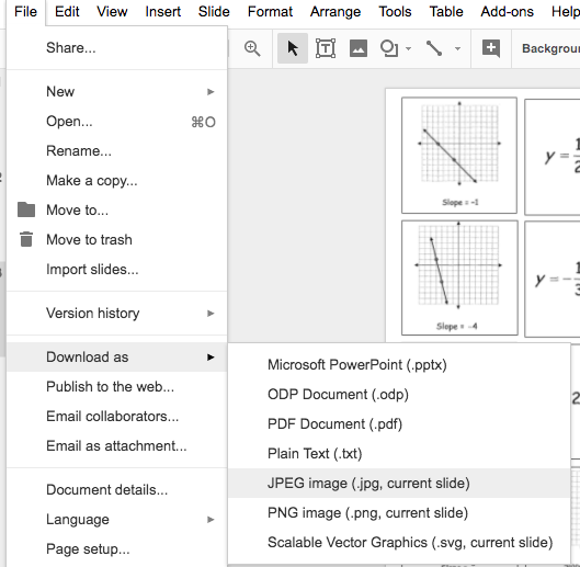 Screen Shot 2017-10-01 at 5.23.00 PM