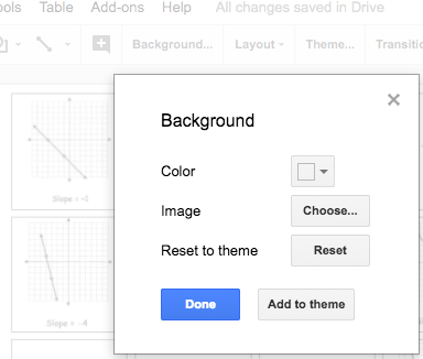 Screen Shot 2017-10-01 at 5.25.22 PM