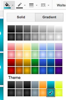 Screen Shot 2017-10-01 at 5.32.40 PM.png