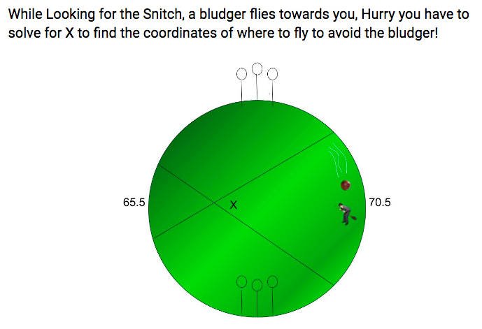 Screen Shot 2018-06-22 at 7.26.53 PM