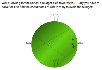 Screen Shot 2018-06-22 at 7.26.53 PM