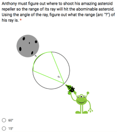 Screen Shot 2018-06-22 at 7.29.53 PM