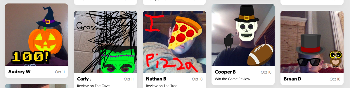 Screen Shot 2018-06-22 at 8.10.08 PM