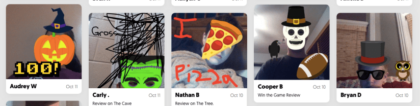 Screen Shot 2018-06-22 at 8.10.08 PM