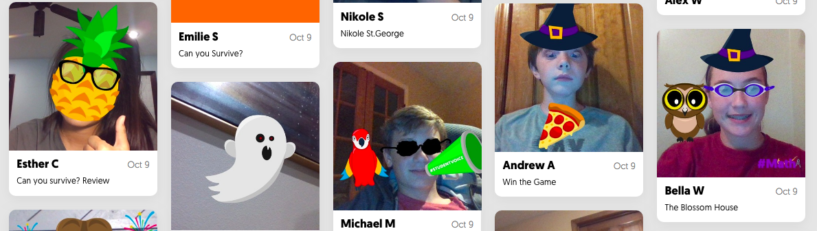 Screen Shot 2018-06-22 at 8.10.36 PM