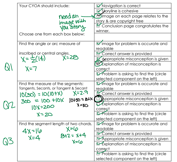 Screen Shot 2018-06-22 at 8.20.25 PM