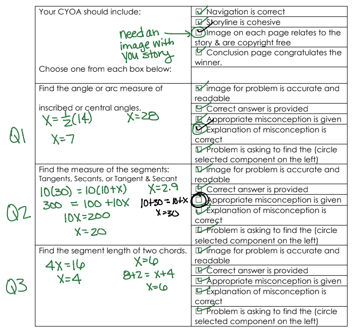 Screen Shot 2018-06-22 at 8.20.25 PM