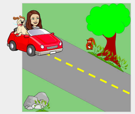 Screen Shot 2018-09-29 at 9.03.02 PM.png