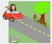 Screen Shot 2018-09-29 at 9.03.02 PM.png