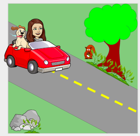 Screen Shot 2018-09-29 at 9.04.15 PM