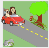 Screen Shot 2018-09-29 at 9.04.15 PM