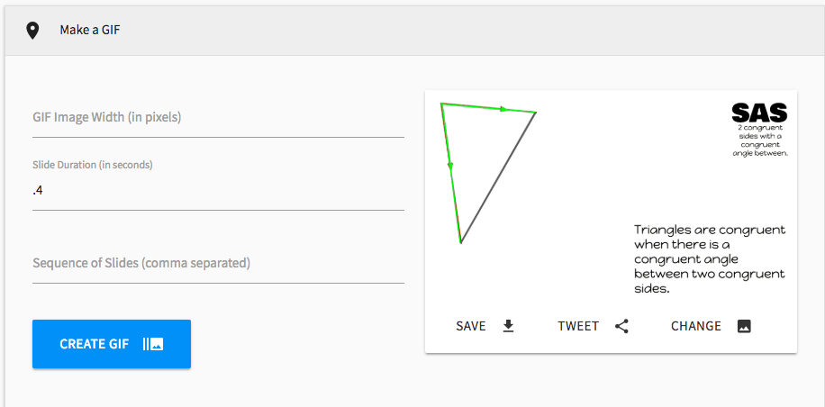 Screen Shot 2018-09-29 at 9.08.47 PM