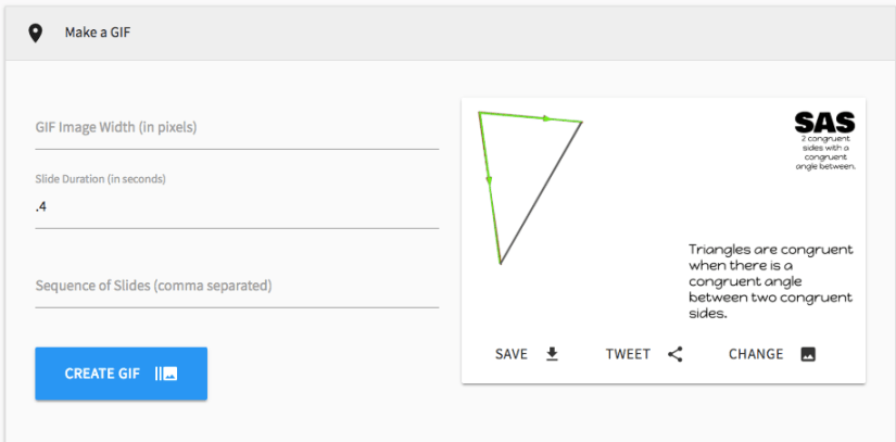 Screen Shot 2018-09-29 at 9.08.47 PM