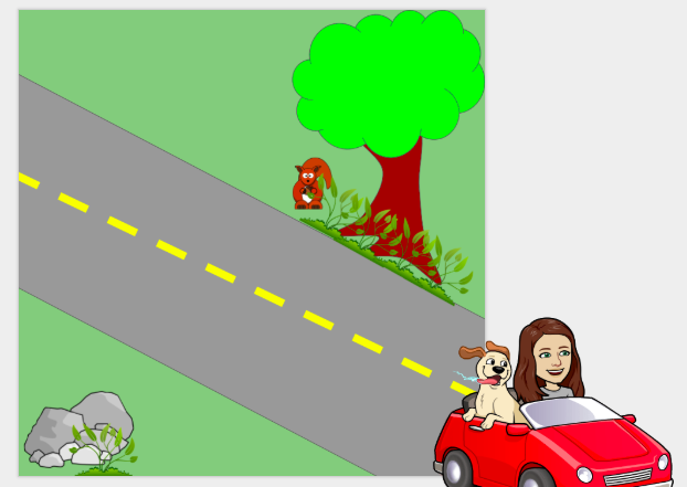 Screen Shot 2018-09-29 at 9.16.20 PM.png