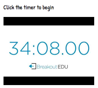 Screen Shot 2018-10-27 at 10.49.18 PM