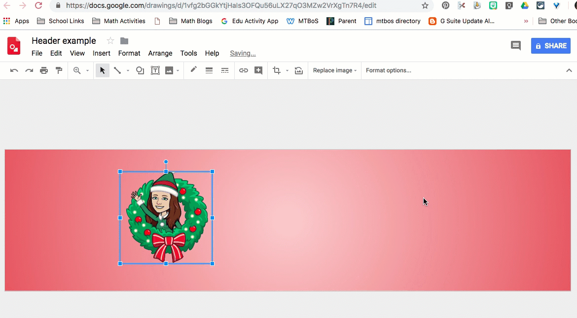 2018-12-04_22-11-38-1