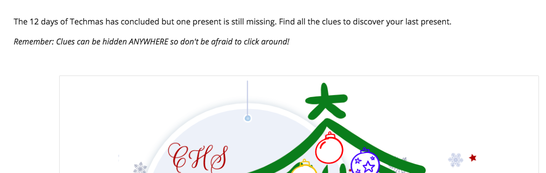 Screen Shot 2018-12-18 at 2.32.28 PM