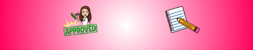 Google Classroom Header.png