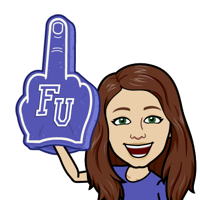 bea0ec75-dbd2-4d97-be32-1a0af004ddf0-67ba5758-862a-48ee-93b0-fb1bb39b5348-v1