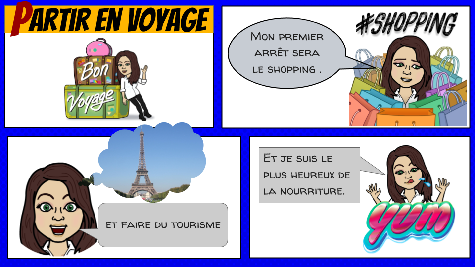 Foreign Language Comic.png